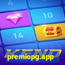 premiopg.app