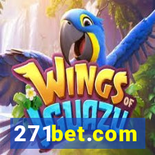 271bet.com