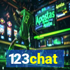 123chat