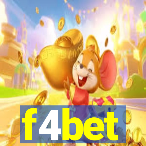 f4bet