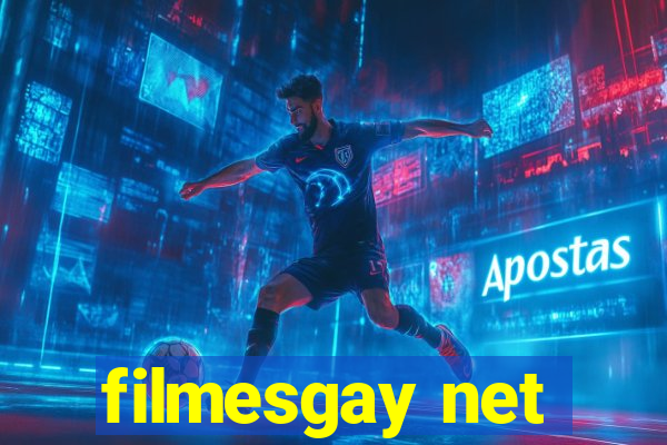 filmesgay net