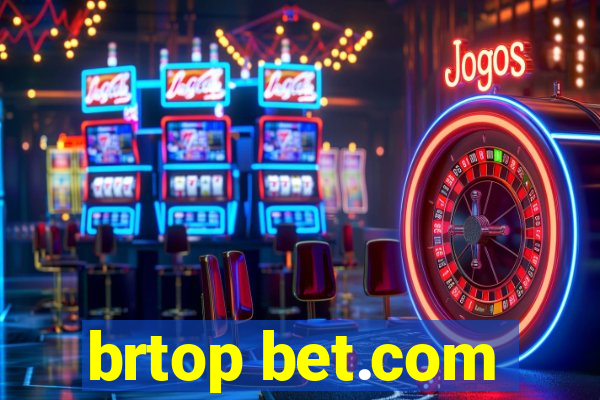 brtop bet.com