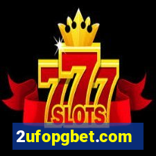 2ufopgbet.com