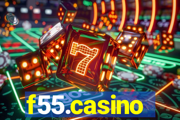 f55.casino