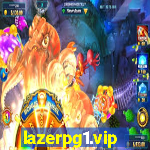 lazerpg1.vip