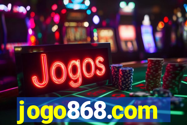 jogo868.com