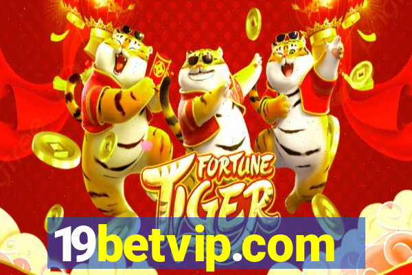 19betvip.com