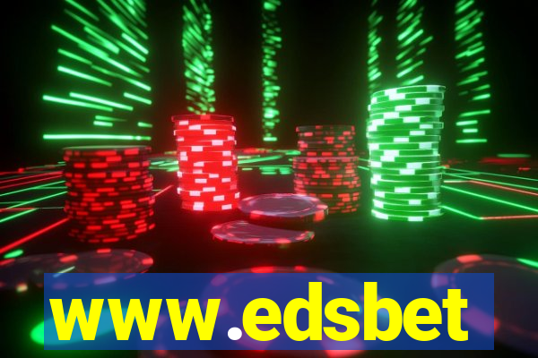 www.edsbet