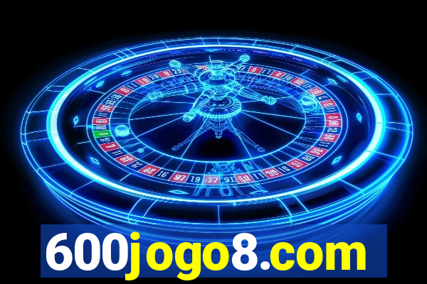 600jogo8.com