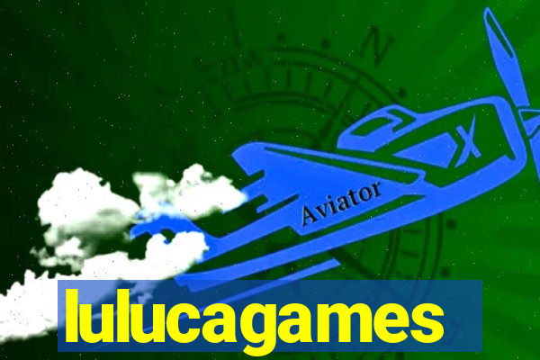 lulucagames