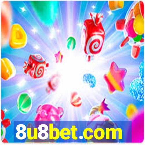 8u8bet.com