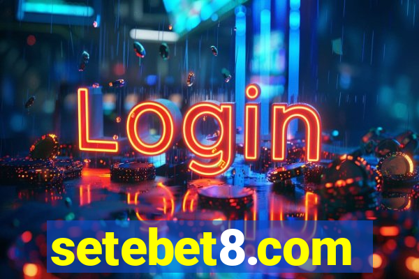 setebet8.com