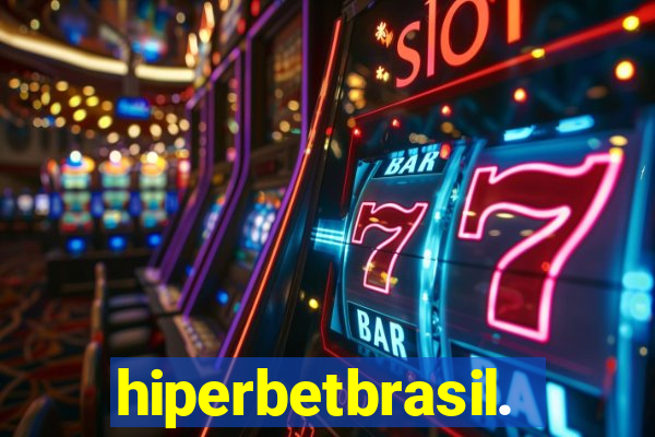 hiperbetbrasil.com