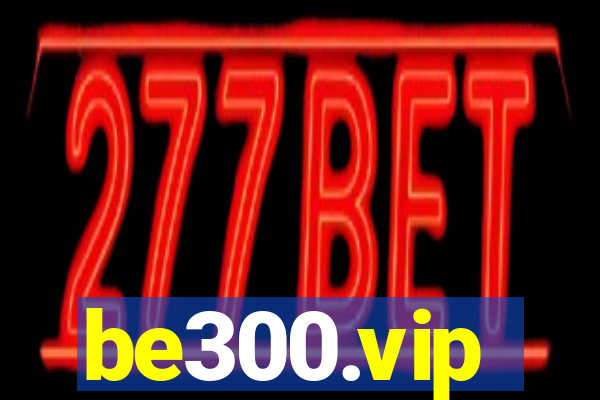 be300.vip