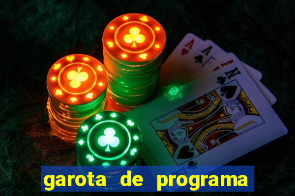 garota de programa de cruzeiro do sul