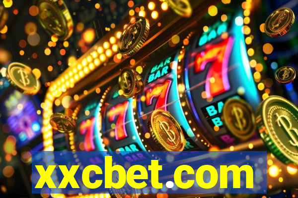 xxcbet.com