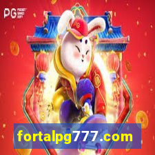 fortalpg777.com