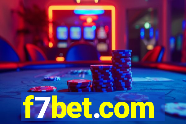 f7bet.com