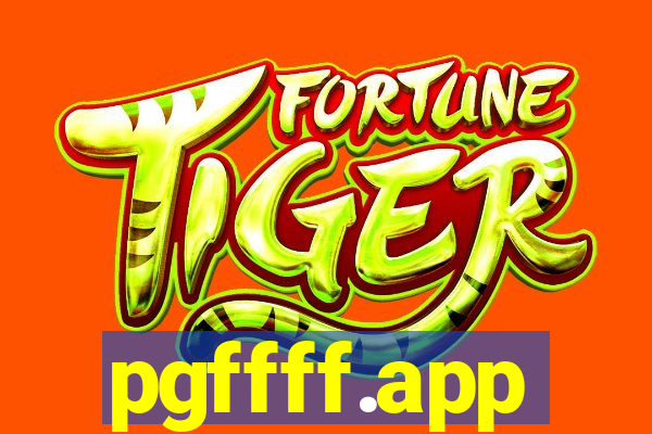 pgffff.app