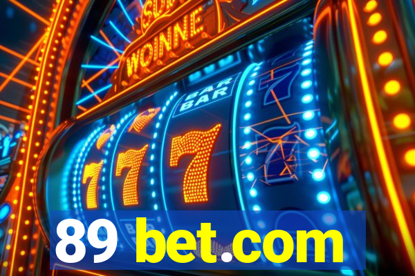 89 bet.com