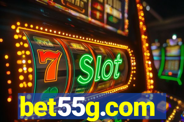 bet55g.com