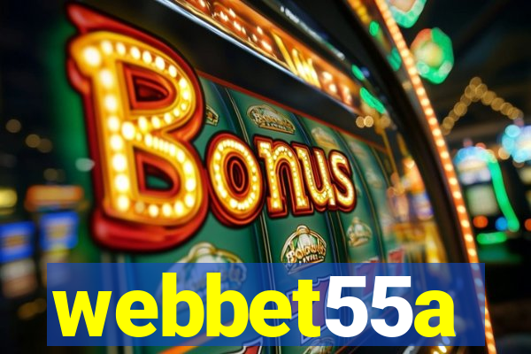 webbet55a