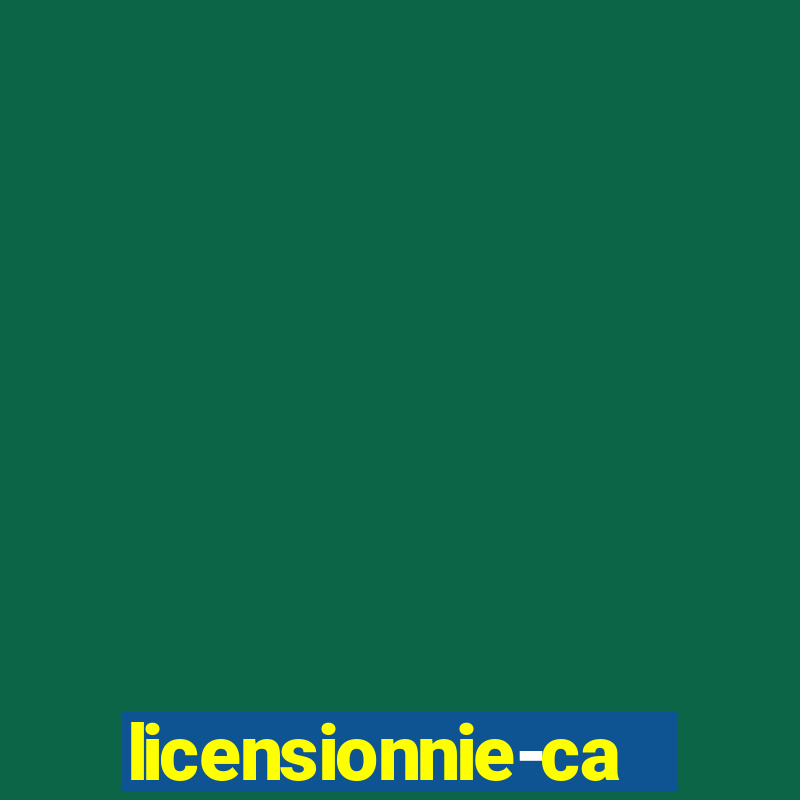 licensionnie-casino.ru