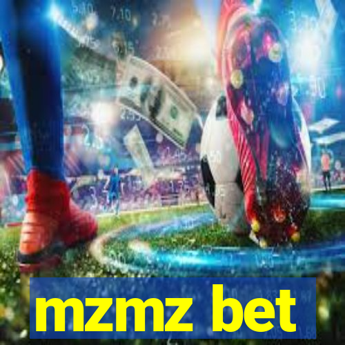 mzmz bet