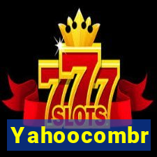 Yahoocombr