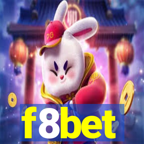 f8bet