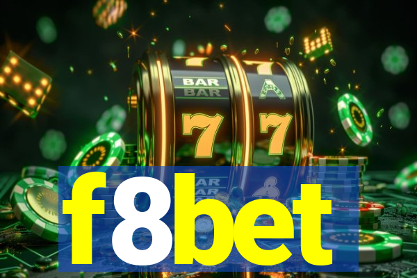 f8bet