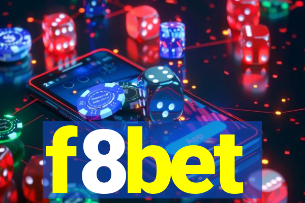 f8bet