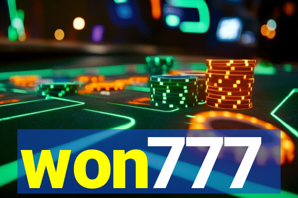 won777