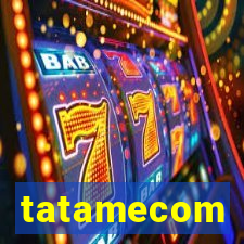 tatamecom