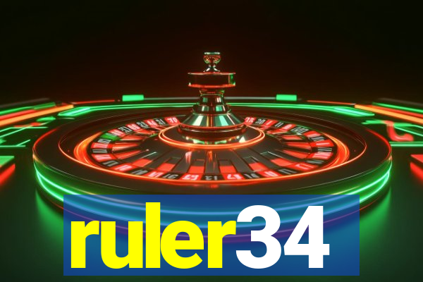 ruler34