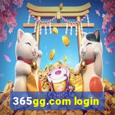 365gg.com login