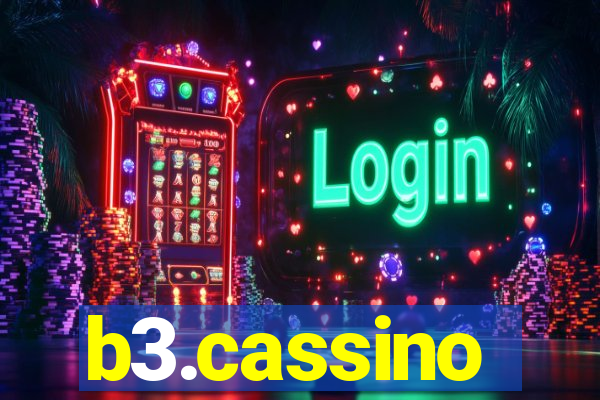 b3.cassino