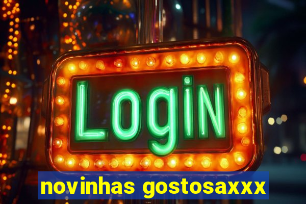 novinhas gostosaxxx