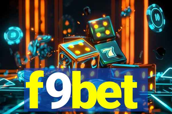 f9bet