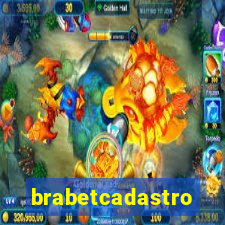 brabetcadastro