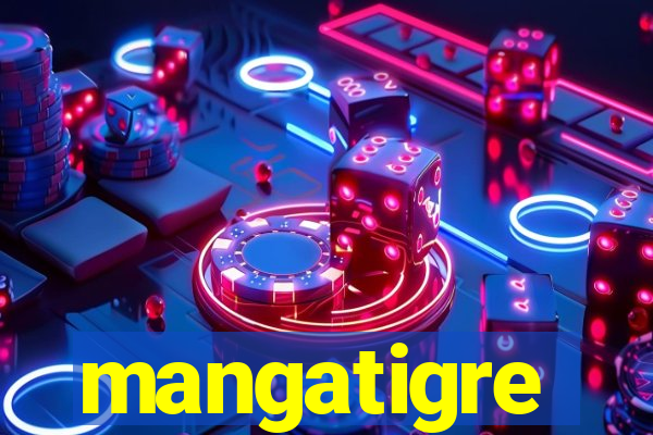 mangatigre