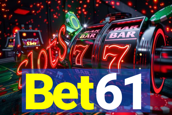 Bet61