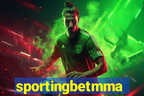 sportingbetmma