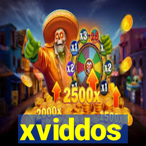 xviddos