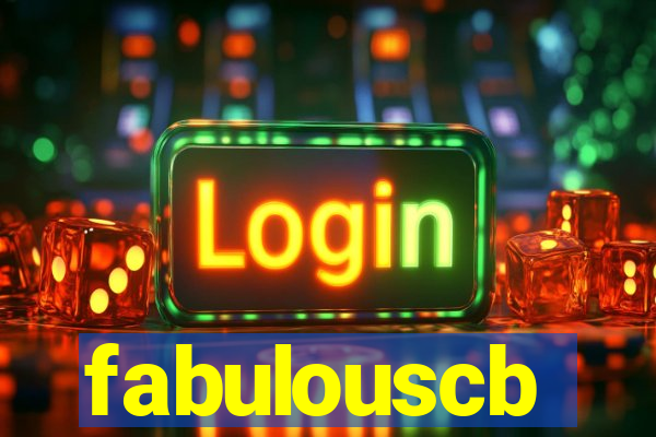 fabulouscb