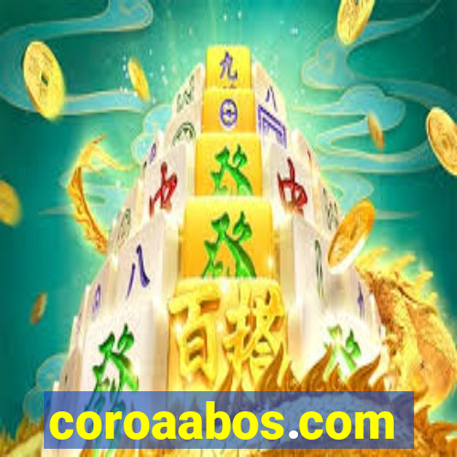 coroaabos.com