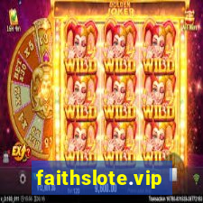 faithslote.vip