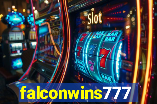 falconwins777