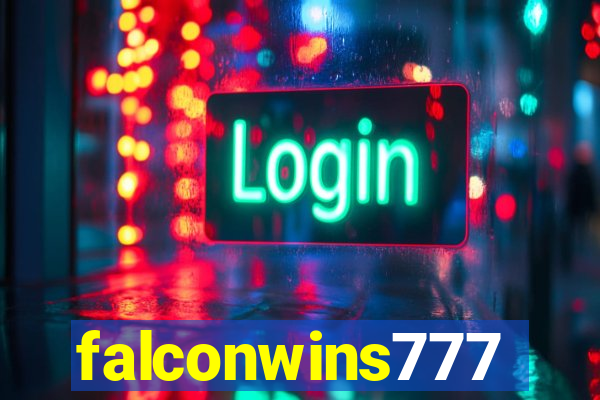 falconwins777