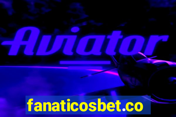 fanaticosbet.com